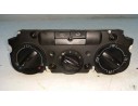 Recambio de mando climatizador para volkswagen golf v berlina (1k1) highline referencia OEM IAM 5HB00932201 1K1820045B 