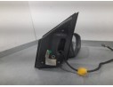 Recambio de retrovisor derecho para volkswagen polo v (6r1, 6c1) 1.6 tdi referencia OEM IAM 6R1857502AFD7R  