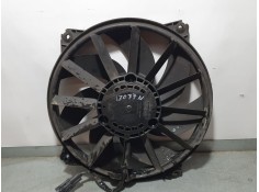 ELECTROVENTILADOR M153277 VALEO