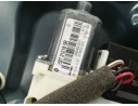 Recambio de elevalunas trasero izquierdo para renault megane iii berlina 5 p limited referencia OEM IAM 827310185R  ELECTRICO