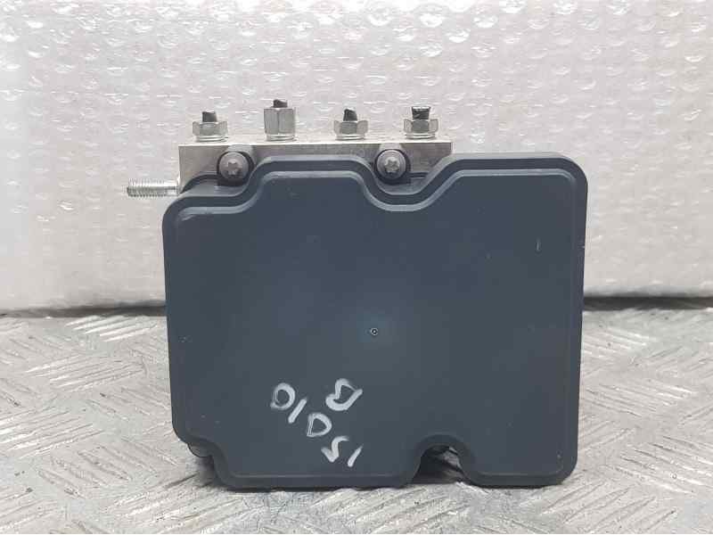 Recambio de abs para nissan qashqai (j11) acenta referencia OEM IAM 47660HV70A 269910 