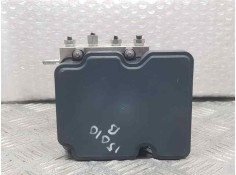 Recambio de abs para nissan qashqai (j11) acenta referencia OEM IAM 47660HV70A 269910 