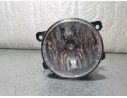 Recambio de faro antiniebla derecho para dacia duster ambiance 4x2 referencia OEM IAM 261500097R 89208691 VALEO