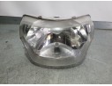 Recambio de faro delantero para peugeot tweet ii 50 referencia OEM IAM   