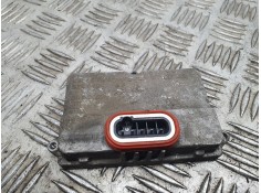 CENTRALITA FAROS XENON 5DV00829000 