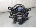 Recambio de faro antiniebla derecho para dacia duster ambiance 4x2 referencia OEM IAM 261500097R 89208691 VALEO