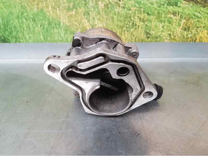 Recambio de depresor freno / bomba vacio para renault kangoo (f/kc0) rte referencia OEM IAM SIN REF.  PIERBURG