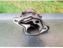Recambio de depresor freno / bomba vacio para renault kangoo (f/kc0) rte referencia OEM IAM SIN REF.  PIERBURG