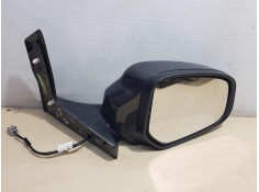 RETROVISOR DERECHO ET7617682FB5JA6 5 CABLES ELECTRICO