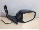 Recambio de retrovisor derecho para ford tourneo courier (c4a) titanium referencia OEM IAM ET7617682FB5JA6 5 CABLES ELECTRICO