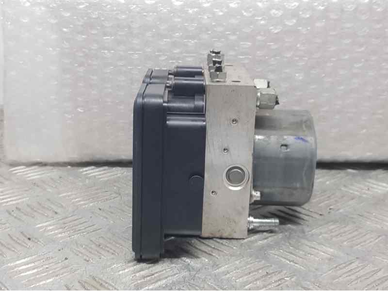 Recambio de abs para nissan qashqai (j11) acenta referencia OEM IAM 47660HV70A 269910 