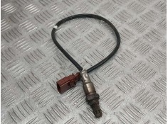 SONDA LAMBDA 04E90626212V 
