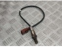 Recambio de sonda lambda para volkswagen golf vii sportsvan advance bluemotion tech referencia OEM IAM 04E90626212V  