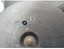 Recambio de electroventilador para ds 5 basis referencia OEM IAM M153277  VALEO