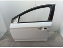 Recambio de puerta delantera izquierda para ford mondeo ber. (ca2) ghia referencia OEM IAM 1778162  TOCADA