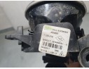 Recambio de faro antiniebla derecho para dacia duster ambiance 4x2 referencia OEM IAM 261500097R 89208691 VALEO