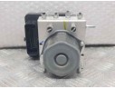 Recambio de abs para nissan qashqai (j11) acenta referencia OEM IAM 47660HV70A 269910 