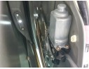 Recambio de elevalunas trasero izquierdo para lexus is200 (gxe10) 2.0 luxury referencia OEM IAM   ELECTRICO