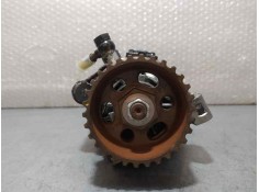 Recambio de bomba alta presion para renault scenic ii authentique referencia OEM IAM 8200663258 A2C0000754 SIEMENS