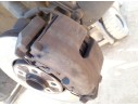 Recambio de pinza freno delantera derecha para seat toledo iv (kg3) 1.6 tdi referencia OEM IAM 1K0615124E  