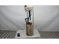 AFORADOR 1643703880 BOSCH 0580203097