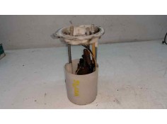 Recambio de aforador para volkswagen golf v berlina (1k1) highline referencia OEM IAM A2C53166109 1K0919051BG SIEMENS VDO