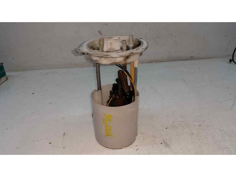 Recambio de aforador para volkswagen golf v berlina (1k1) highline referencia OEM IAM A2C53166109 1K0919051BG SIEMENS VDO