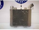 Recambio de intercooler para hyundai h 1 2.5 turbodiesel referencia OEM IAM 281904A21X  