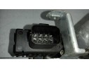 Recambio de elevalunas trasero derecho para ford mondeo berlina (ge) 2.0 tdci td cat referencia OEM IAM  8 PINS ELECTRICO