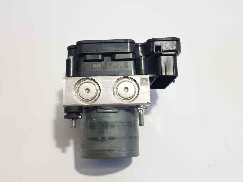 Recambio de abs para citroën c5 aircross live pack referencia OEM IAM 9808958280 269733 BOSHC