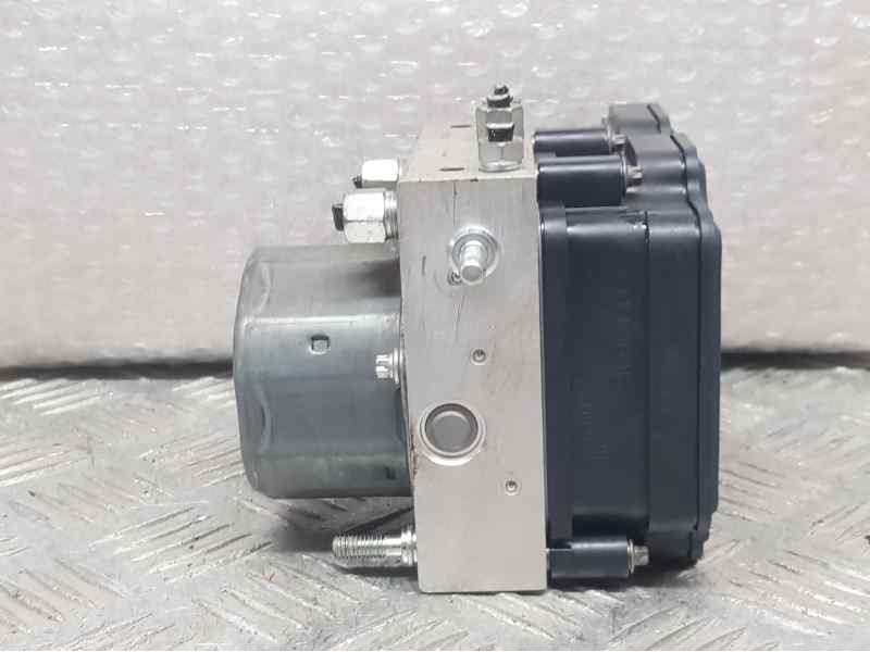 Recambio de abs para nissan qashqai (j11) acenta referencia OEM IAM 47660HV70A 269910 