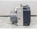 Recambio de abs para nissan qashqai (j11) acenta referencia OEM IAM 47660HV70A 269910 
