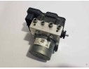 Recambio de abs para citroën c5 aircross live pack referencia OEM IAM 9808958280 269733 BOSHC