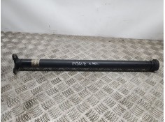 Recambio de transmision central delantera para bmw x5 (e53) 3.0d referencia OEM IAM 7524371AI02  