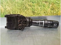 Recambio de mando limpia para hyundai i20 city s referencia OEM IAM   