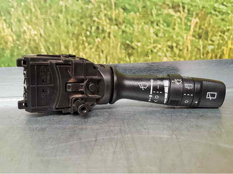 Recambio de mando limpia para hyundai i20 city s referencia OEM IAM   