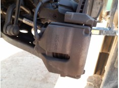 Recambio de pinza freno delantera izquierda para seat toledo iv (kg3) 1.6 tdi referencia OEM IAM 1K0615123F  