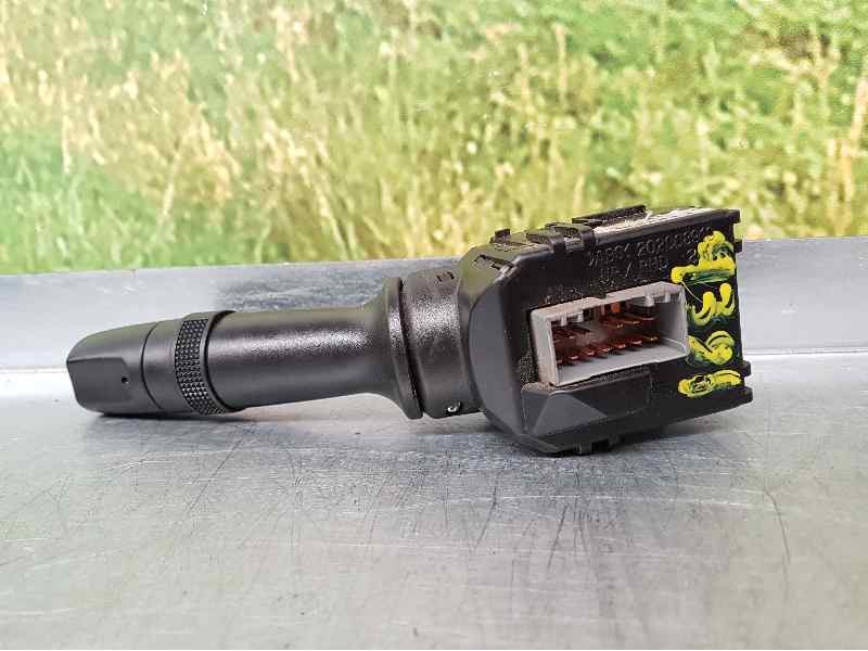 Recambio de mando limpia para hyundai i20 city s referencia OEM IAM   