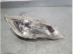 PILOTO DELANTERO DERECHO 