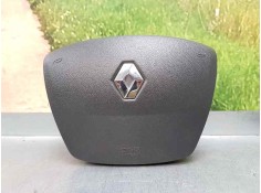 KIT AIRBAG 985105478R 