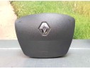 Recambio de kit airbag para renault megane iii berlina 5 p limited referencia OEM IAM 985105478R  