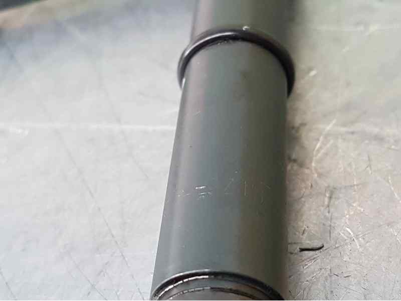 Recambio de inyector para nissan almera (n16/e) 2.2 dci diesel cat referencia OEM IAM 9Z13484391  ZEXEL