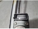 Recambio de elevalunas trasero izquierdo para ds 5 basis referencia OEM IAM 9801581880  ELÉCTRICO 6 PINS