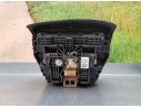Recambio de kit airbag para renault megane iii berlina 5 p limited referencia OEM IAM 985105478R  