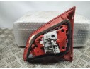 Recambio de piloto trasero izquierdo para opel meriva b selective referencia OEM IAM SIN REF  INTERIOR INUNDADO