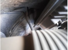 SERVOFRENO 6R1614106C 