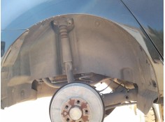 PLASTICO PASE RUEDA TRAS. DCH. 5JA810970B 