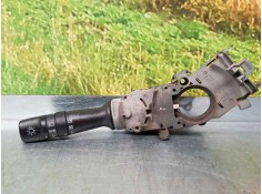 Recambio de mando luces para hyundai i20 city s referencia OEM IAM   