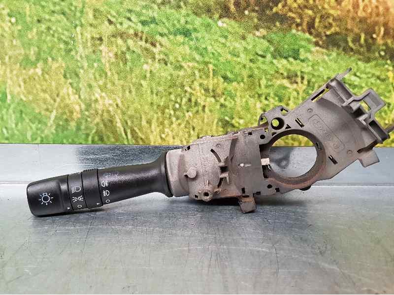 Recambio de mando luces para hyundai i20 city s referencia OEM IAM   