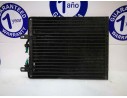 Recambio de condensador / radiador aire acondicionado para fiat croma (182) referencia OEM IAM   